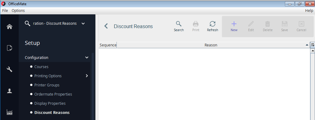 discount_reasons.PNG