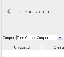coupons_admin2.PNG