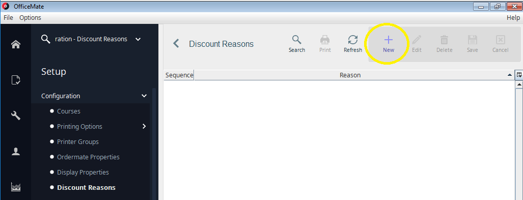 discount_reasons_-_new.png