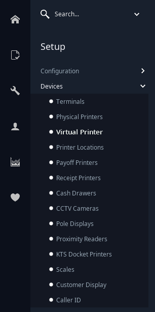 virtual_printer.PNG