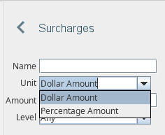 surcharges2.PNG