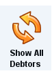 Show_All_Debtors_Icon