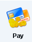 Pay_Icon