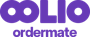 oolio_logo_90px